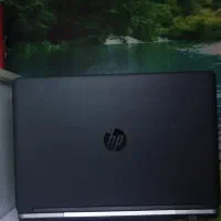 HP ProBook 650 G1|رایانه همراه|اهواز, امانیه|دیوار
