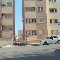 فروش-تک-خواب-مسکن-مهر-فولادشهر