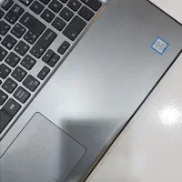 لپ تاپ مهندسی مناسب فتوشاپ با کیف موس بیسیم نقدقسط|رایانه همراه|مشهد, عامل|دیوار