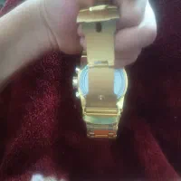 ساعت گودزیلا|ساعت|یاسوج, |دیوار