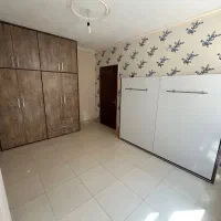 اجاره-اپارتمان