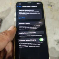 iPhone xs|موبایل|چابهار, |دیوار