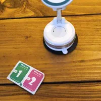 هولدر نگهدارنده موبایل|لوازم جانبی موبایل و تبلت|بندر کنگان, |دیوار