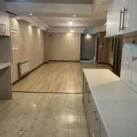 گوهردشت فاز یک دوخواب آپارتمان طبقه اخر رو به نما|فروش آپارتمان|کرج, گوهردشت|دیوار
