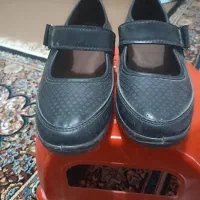 کفش در حد نو