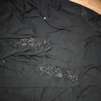 چادر عربی|لباس|ورامین, ورامین|دیوار