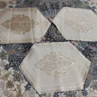 رومیزی