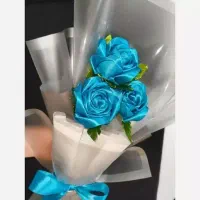 رز کاربنی،شاین دار