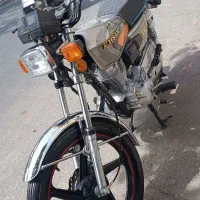 موتور احسان در حد