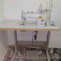 چرخ راسته جک دینام مگندمدل ۹۱۰۰