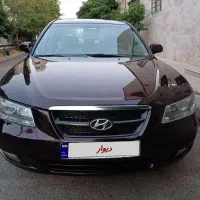 سوناتاnf عروسک