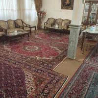 ۲طبقه ، خ ساحلی فرمانداری (مشاوراملاک رامین)|فروش خانه و ویلا|میاندوآب, |دیوار