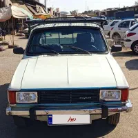 پیکان وانت 93 تک برگ سند 150تا کار واقعی