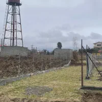 300-متر-واقع-در-خلیفه-کری-مشیر-محله