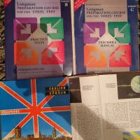 فروش کتابخانه شخصی|کتاب و مجله آموزشی|مشهد, سازمان آب|دیوار