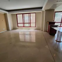 دروس_احتشامیه_۲۵۵متر_۳خواب_فول مشاعات