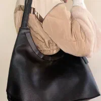 انواع کیف های دانشجویی