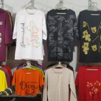 لباس راحتی زنانه