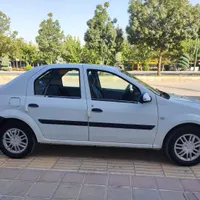 پارس تندر مدل 95