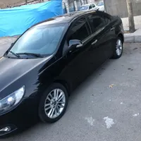 جک J5 اتوماتیک 1800cc، مدل ۱۳۹۳|خودرو سواری و وانت|مشهد, امامیه|دیوار