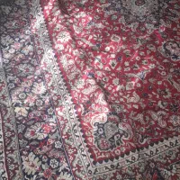 فرش ۱۲ متری و موکت