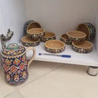 ظروف هفت سین
