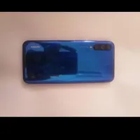 شیائومی Mi A3 با حافظهٔ ۱۲۸ گیگابایتی معاوضه
