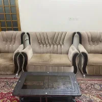 مبل