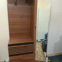 فروش جا کفشی|جاکفشی، کمد، دراور|بندرعباس, |دیوار