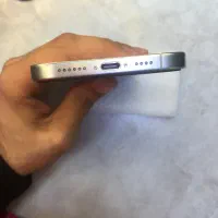 Promax 16|موبایل|اندیشه, اندیشه فاز ۱|دیوار