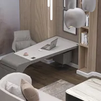 تدریس خصوصی 3dsmax و Vray|خدمات آموزشی|ری, |دیوار