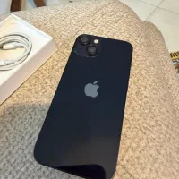 ایفون13معمولی