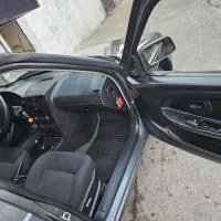 فروش خودرو اریسان ۲|خودرو سواری و وانت|فرح آباد, |دیوار