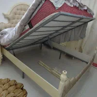 سرویس خواب و  لوازم