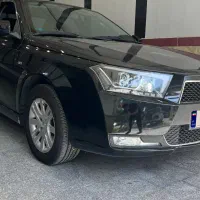 دنا پلاس مدل ۹۷