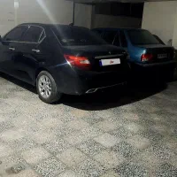 فروش دنا پلاس اتومات تربو|خودرو سواری و وانت|شیراز, جانبازان|دیوار