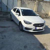 شاهین GL|خودرو سواری و وانت|امیرکلا, |دیوار
