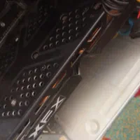 rx580|قطعات و لوازم جانبی رایانه|اصفهان, الهیه|دیوار