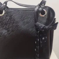 کیف زنانه مجلسی و کاری