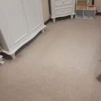 موکت|موکت|کرج, عظیمیه|دیوار