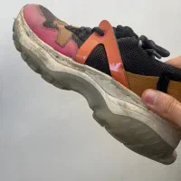 کفش اسپرت اصل ترکیه