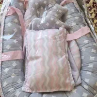 قنداق گارددار