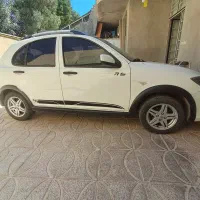 کوییک r 1401