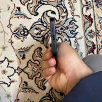 آیفون ۱۶ فوق العاده تمیز سلامت باتری۱۰۰|موبایل|اصفهان, گلزار|دیوار