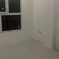 آپارتمان ۸۰ متر۲ خواب/ نبرد شمالی /نوساز /فول /تک|اجارهٔ آپارتمان|تهران, فرزانه|دیوار