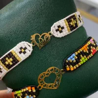 دستبند طلا|جواهرات|ساوه, |دیوار