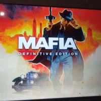 ایکس باکس وان تمیز|کنسول، بازی ویدئویی و آنلاین|خمینی‌شهر, |دیوار