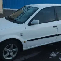 سمند lx