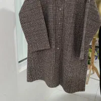 فروش پالتو به قیمت تولیدی|لباس|سقز, |دیوار