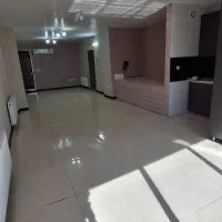 اجاره واحد اداری تجاری